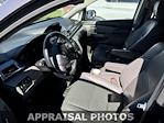 Used 2014 Honda Odyssey Touring FWD, Minivan for sale #1FX1620B - photo 3