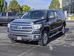 Used 2016 Toyota Tundra Platinum Crew Cab 4WD, Pickup for sale #1FX7036A - photo 7