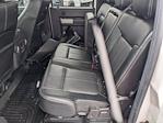 Used 2016 Ford F-350 Lariat Crew Cab 4x4, Pickup for sale #1FX7585A - photo 19