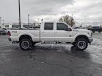 Used 2016 Ford F-350 Lariat Crew Cab 4x4, Pickup for sale #1FX7585A - photo 4