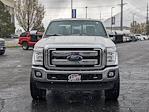 Used 2016 Ford F-350 Lariat Crew Cab 4x4, Pickup for sale #1FX7585A - photo 8