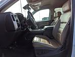 2017 GMC Sierra 1500 Crew Cab SRW 4x4, Pickup #1FX8173A - photo 19