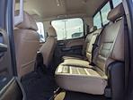 2017 GMC Sierra 1500 Crew Cab SRW 4x4, Pickup #1FX8173A - photo 21