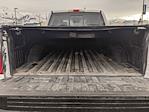 2017 Ford F-150 SuperCrew Cab 4WD, Pickup #1FX9027A - photo 22