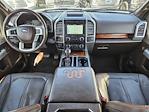 2017 Ford F-150 SuperCrew Cab 4WD, Pickup #1FX9172A - photo 17