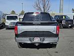 2017 Ford F-150 SuperCrew Cab 4WD, Pickup #1FX9172A - photo 6
