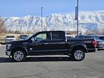 2017 Ford F-150 SuperCrew Cab 4WD, Pickup #1FX9172A - photo 7