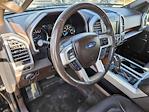 2017 Ford F-150 SuperCrew Cab 4WD, Pickup #1FX9172A - photo 8