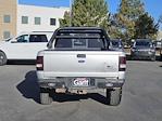 2004 Ford Ranger Super Cab 4WD, Pickup for sale #1FX9268B - photo 4