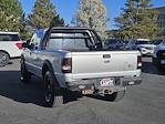 2004 Ford Ranger Super Cab 4WD, Pickup for sale #1FX9268B - photo 5