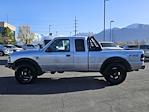 Used 2004 Ford Ranger XLT Super Cab 4WD, Pickup for sale #1FX9268B - photo 6