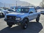 2004 Ford Ranger Super Cab 4WD, Pickup for sale #1FX9268B - photo 7