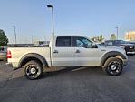 Used 2005 Ford F-150 XLT SuperCrew Cab 4WD, Pickup for sale #1FX9491A - photo 3