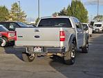 Used 2005 Ford F-150 XLT SuperCrew Cab 4WD, Pickup for sale #1FX9491A - photo 2