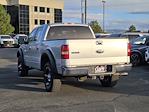 Used 2005 Ford F-150 XLT SuperCrew Cab 4WD, Pickup for sale #1FX9491A - photo 5