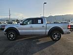 Used 2005 Ford F-150 XLT SuperCrew Cab 4WD, Pickup for sale #1FX9491A - photo 6