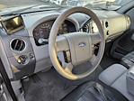 Used 2005 Ford F-150 XLT SuperCrew Cab 4WD, Pickup for sale #1FX9491A - photo 8