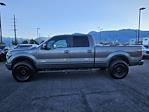 Used 2013 Ford F-150 SuperCrew Cab 4WD, Pickup for sale #1FX9503A - photo 7