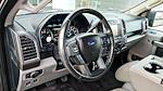 Used 2015 Ford F-150 XLT SuperCrew Cab 4WD, Pickup for sale #1FX9591A - photo 10