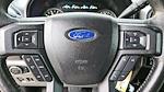 Used 2015 Ford F-150 XLT SuperCrew Cab 4WD, Pickup for sale #1FX9591A - photo 11