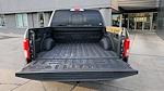 Used 2015 Ford F-150 XLT SuperCrew Cab 4WD, Pickup for sale #1FX9591A - photo 25