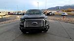 Used 2015 Ford F-150 XLT SuperCrew Cab 4WD, Pickup for sale #1FX9591A - photo 27