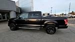 Used 2015 Ford F-150 XLT SuperCrew Cab 4WD, Pickup for sale #1FX9591A - photo 4