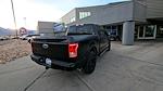 Used 2015 Ford F-150 XLT SuperCrew Cab 4WD, Pickup for sale #1FX9591A - photo 5