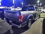 2016 Ford F-150 SuperCrew Cab 4WD, Pickup for sale #1FX9617A - photo 2