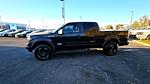 Used 2014 Ford F-150 SuperCrew Cab 4WD, Pickup for sale #1FX9635A - photo 3