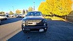 Used 2014 Ford F-150 SuperCrew Cab 4WD, Pickup for sale #1FX9635A - photo 24