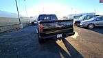 Used 2014 Ford F-150 SuperCrew Cab 4WD, Pickup for sale #1FX9635A - photo 2