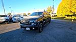 Used 2014 Ford F-150 SuperCrew Cab 4WD, Pickup for sale #1FX9635A - photo 6