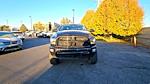 Used 2016 Ram 2500 Laramie Mega Cab 4WD, Pickup for sale #1FX9674A - photo 26