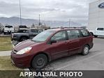 Used 2008 Toyota Sienna FWD, Minivan for sale #1FX9752A - photo 3