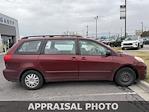 Used 2008 Toyota Sienna FWD, Minivan for sale #1FX9752A - photo 5