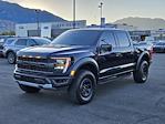 Used 2022 Ford F-150 Raptor SuperCrew Cab 4WD, Pickup for sale #NFB95849 - photo 7