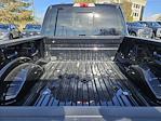 Used 2023 Ford F-350 Lariat Crew Cab 4WD, Pickup for sale #PED83362 - photo 19