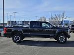 Used 2023 Ford F-350 Lariat Crew Cab 4WD, Pickup for sale #PED83362 - photo 3