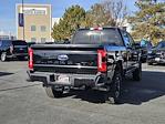 Used 2023 Ford F-350 Lariat Crew Cab 4WD, Pickup for sale #PED83362 - photo 2