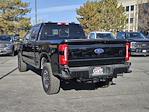 Used 2023 Ford F-350 Lariat Crew Cab 4WD, Pickup for sale #PED83362 - photo 5