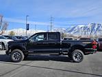 Used 2023 Ford F-350 Lariat Crew Cab 4WD, Pickup for sale #PED83362 - photo 6