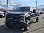 Used 2023 Ford F-350 Lariat Crew Cab 4WD, Pickup for sale #PED83362 - photo 7