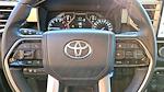 2023 Toyota Tundra CrewMax Cab 4WD, Pickup for sale #PX096737 - photo 12