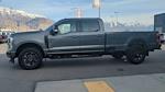 2024 Ford F-350 Crew Cab SRW 4WD, Pickup for sale #1F41073A - photo 3