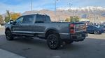 2024 Ford F-350 Crew Cab SRW 4WD, Pickup for sale #1F41073A - photo 2