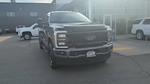 2024 Ford F-350 Crew Cab SRW 4WD, Pickup for sale #1F41073A - photo 5