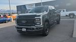 2024 Ford F-350 Crew Cab SRW 4WD, Pickup for sale #1F41073A - photo 6