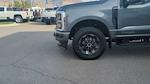 2024 Ford F-350 Crew Cab SRW 4WD, Pickup for sale #1F41073A - photo 7