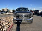 2024 Ford F-350 Crew Cab SRW 4WD, Pickup for sale #REC47000 - photo 3